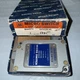 Honeywell Micro Switch 1PD1 Adjustable Pulse Switch NOS