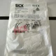 SICK MZT1-03VPS-KP0 1016910 MZT103VPSKP0 ! NEW !