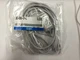 Fst  3C-IS10-01S-L 3CIS1001SL 1PC SMC NEW