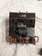 Westinghouse DS16U Type DS Disconnect Switch Style 1230C28G01 30A 600VAC-250VDC