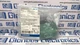 E2B-M12LS04-WP-C1- Omron Make - Qty 10pcs