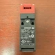 OMRON D4NS-1AF Safety Door Switch (NEW No Box)