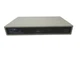 UNICOM FEP-32008T-1 ETHERNET SWITCH  NSNP