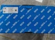 DT500-A511 1PC NEW Sick 1040466 Distance Sensor DT500A511