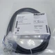 one new Balluff BES 516-324-E4-C-PU-03 Proximity sensor Quality assurance