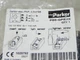 Parker P8S-GPSHX Solid State Sensor T-slots PNP, Normally Open type, 10-30 V DC.