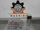 EAO Pushbutton 704.960.5 Mounting Flange 704-950-0 Socket 704.940.0 Transformer