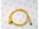 TURCK WK 4.4T-1-RS 4.4T/S1587/SV / WK44T1RS44TS1587SV (NEW NO BOX)