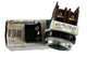 FUJI ELECTRIC AH30-F COMMAND SWITCH (LOT OF 3) NEW