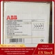 ABB TA25DU-8.5M Thermal Overload Relay 6A - 8.5A 690V 3 Poles