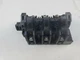 Allen Bradley Fusible Disconnect Switch Bul. 1494F 30A 600VAC - 250VDC, g163