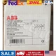 ABB TA25DU-8.5M Thermal Overload Relay 6A - 8.5A 690V 3 Poles