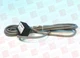 ALLENAIR R02/739-100-004 / R02739100004 (NEW NO BOX)
