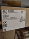 1PCS  SI-5000 Brand New IFM Brand new one pressure switch S15000 Free shipping