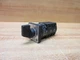 Moeller TM-2-8550 Rotary Switch TM28550 W/Dial