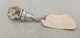 SQUARE D 2 POSITION KEY OPERATED SELECTOR SWITCH 9001 -TYPE TR