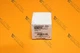 Siemens, 52PA8A3, Push Button Operator Flush Green Cap Switch ITE Furnas