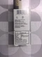 Leviton 05601-2E 15A 120/277V Decora Switch, Black **Free Shipping**