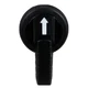 9001B25 - Square D - Motor Control Part And Accessory