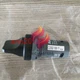 1PCS NEW ABB selector switch C2SS2-10B-11