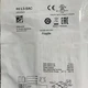 For SICK Safety Switch RE13-SAC 1059503 Sensor 1Pcs New