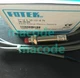 Fotek Proximity Sensor PM12-04N PM1204N New #YY0