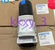 1 PCS NEW IN BOX FESTO pressure regulator MS4-LR-1/4-D7-AS 529419