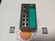 MOXA EDS-508A Rev:1.2.1 Used