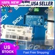 1PC Photoelectric Switch WLG4-3E1382P01 SICK