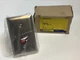 SQUARE D 9001BF102 Push button Control Station