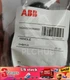 1pc ABB OHB65J6 Isolation switch handle 1SCA022380R9660