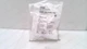 SIEMENS 3SU1051-0AB60-0AA0, SIRIUS ACT ILLUMINATED PUSH-BUTTON, NEW #347888