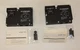 Schmersal AZM 161SK-24RKA-024 Door Interlock Switch, New Open Box