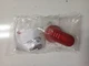 ABB OHY65J6 Handle Assembly