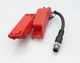 Allen-Bradley 440N-Z21SS2HN9 Guardmaster 440N Non Contact Switch NEW