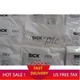 US FREE TAX 1Pc  Sick VTE18-4N4840 ia