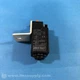 Rittal SZ 2586 Door Switch 6033