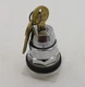 Square D 9001 KS-25K2 Key Operated Selector Switch
