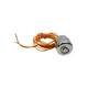 MADISON M5917-9796 240VAC 0.40A 200PSI NSNP