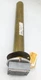 Rexroth R978835256 Float Level Switch Assembly