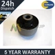 Fits Honda Civic CR-V Motaquip Front Rear Lower Track Control Arm Bush #2
