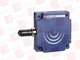 TELEMECANIQUE SENSORS XS8D1A1PAM12 / XS8D1A1PAM12 (BRAND NEW)