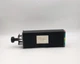 General Electric 16SB1 Rotary Switch 6079120-1