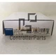 New ONE Omron NX-TS3202 NX series temperature input unit