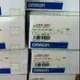 1PCS New Omron Proximity Switch E2EV-X2C1 12-24VDC Fast Ship