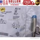 US FREE TAX  Sick IME18-12NPOZC0S IME1812NPOZC0S 1040986
