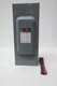 Square D HU363 Non-fusible Disconnect Switch 600v-ac 3p 100a Amp