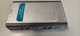 D-Link 4 port PS/2 kvm switch, Model DKVM-4K