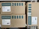 SIEMENS HF324N / HF324N (BRAND NEW)