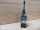 Telemecanique XD2-PA24 Schneider Joystick Operator XD2PA24